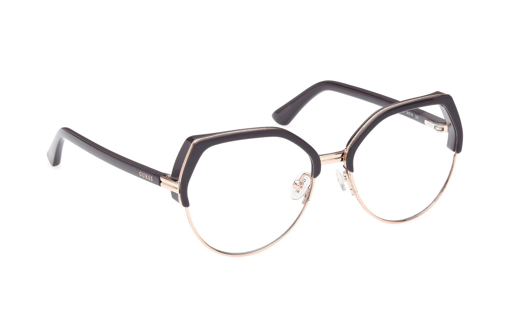 Guess Eyeglasses GU2947 020