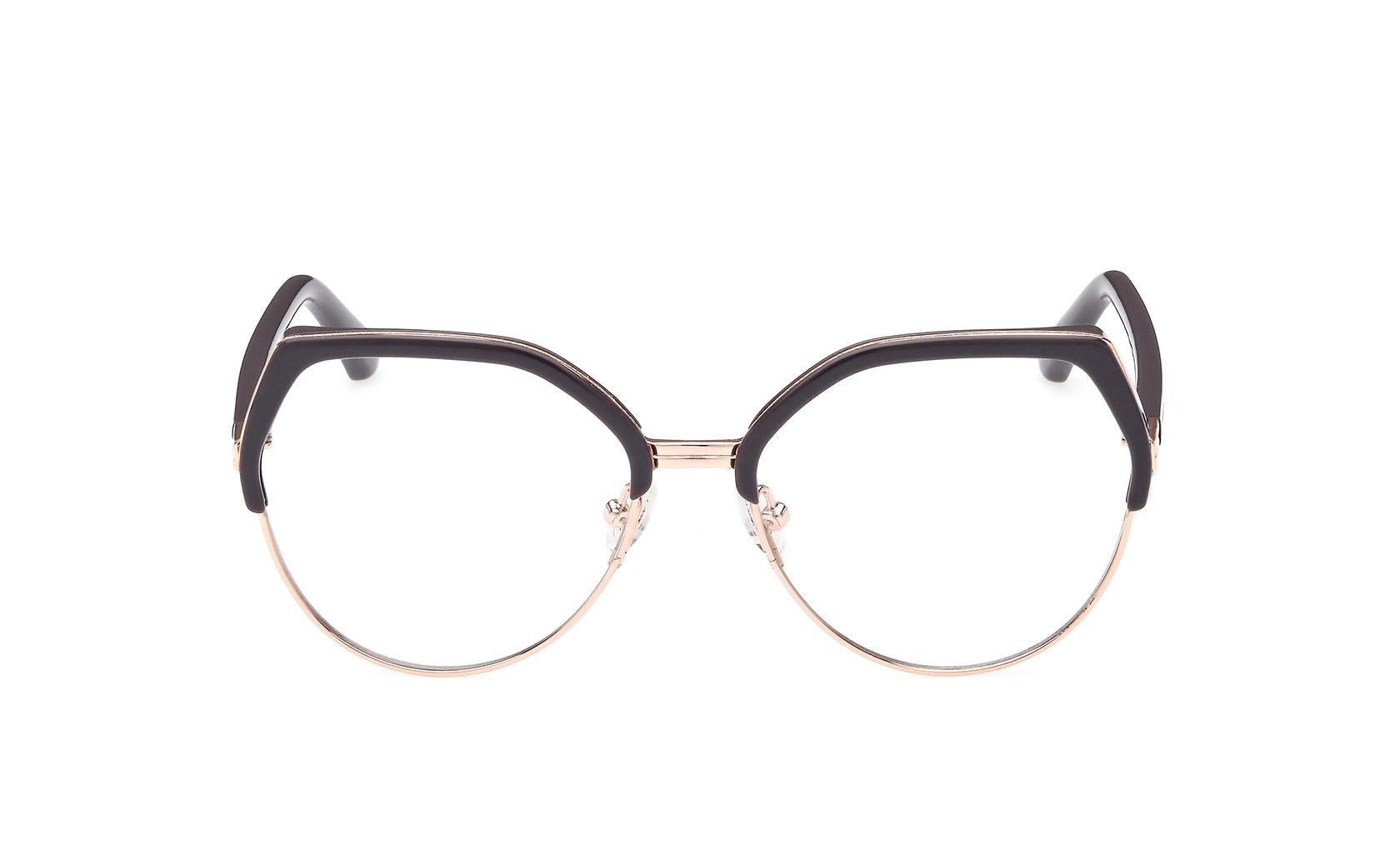 Guess Eyeglasses GU2947 020