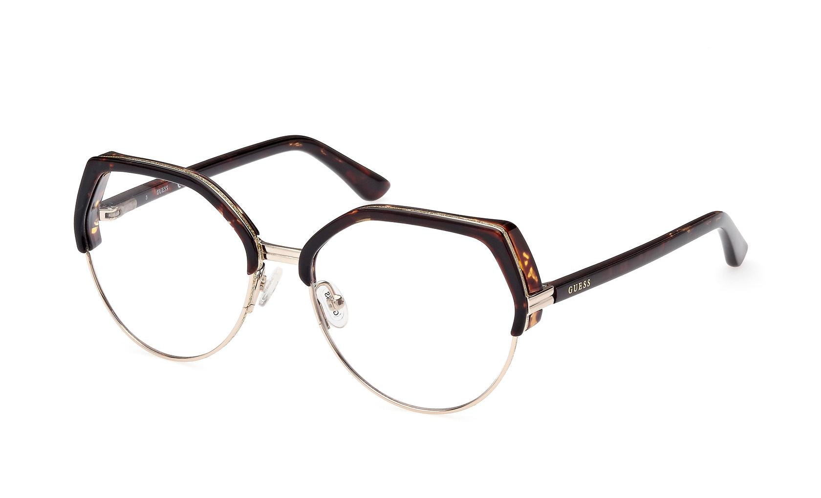 Guess Eyeglasses GU2947 052