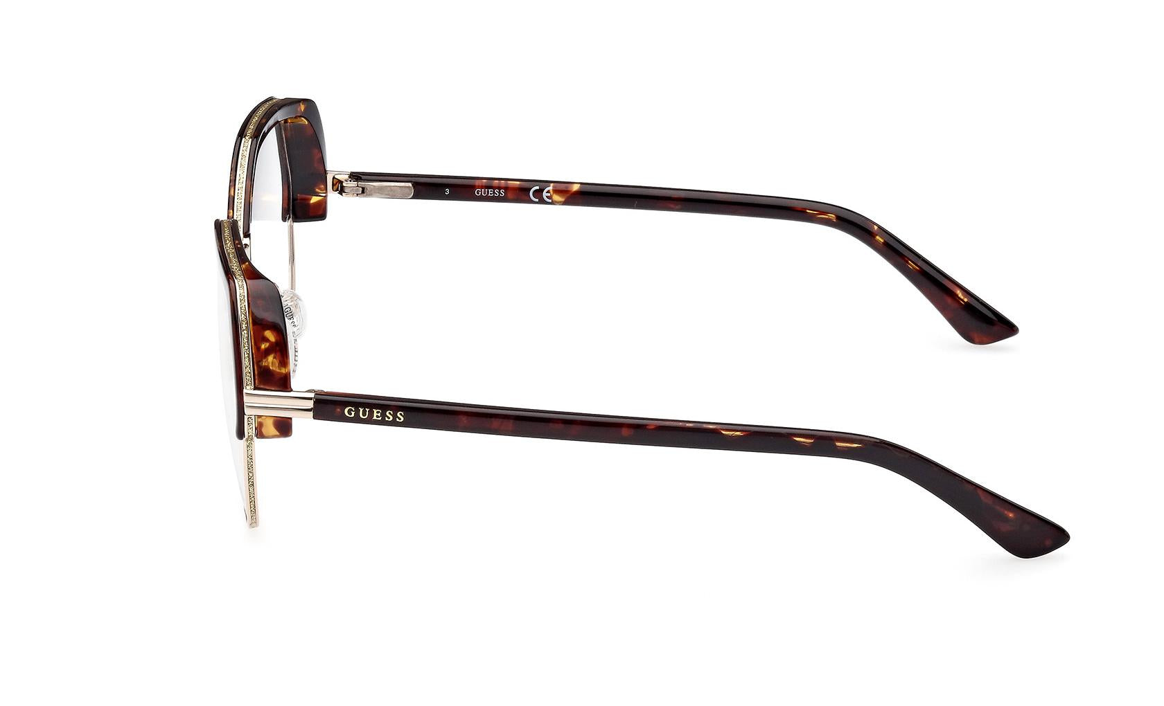 Guess Eyeglasses GU2947 052