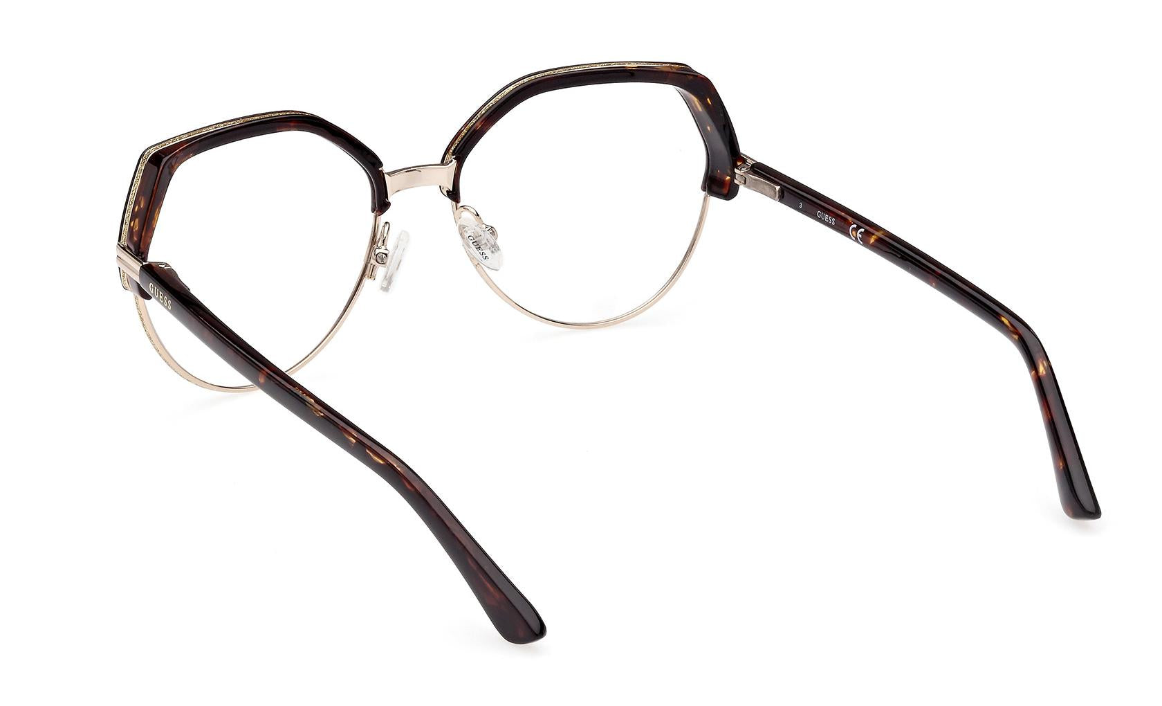 Guess Eyeglasses GU2947 052