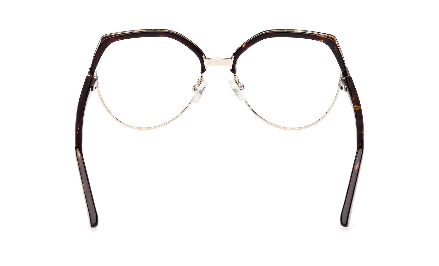 Guess Eyeglasses GU2947 052