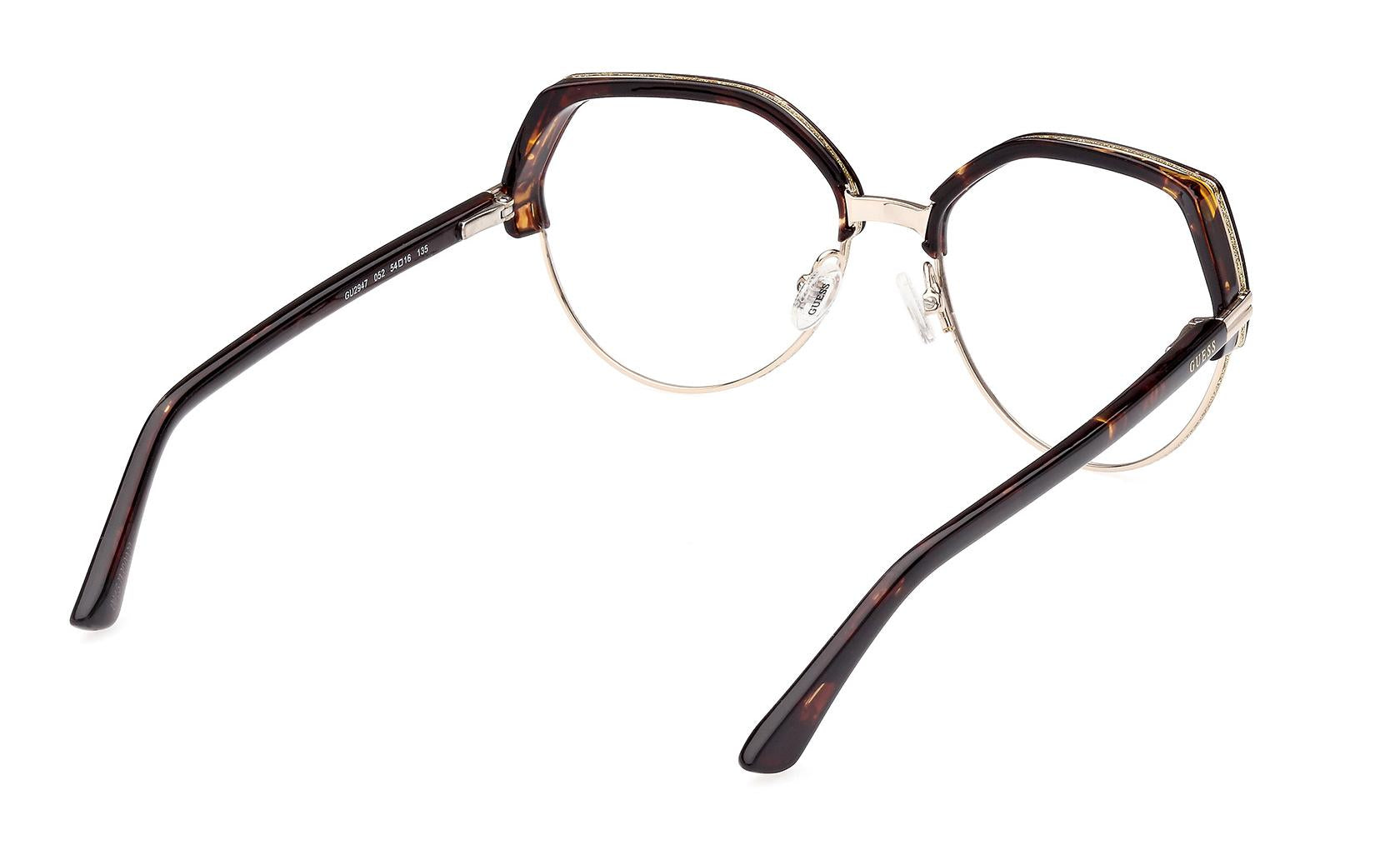 Guess Eyeglasses GU2947 052