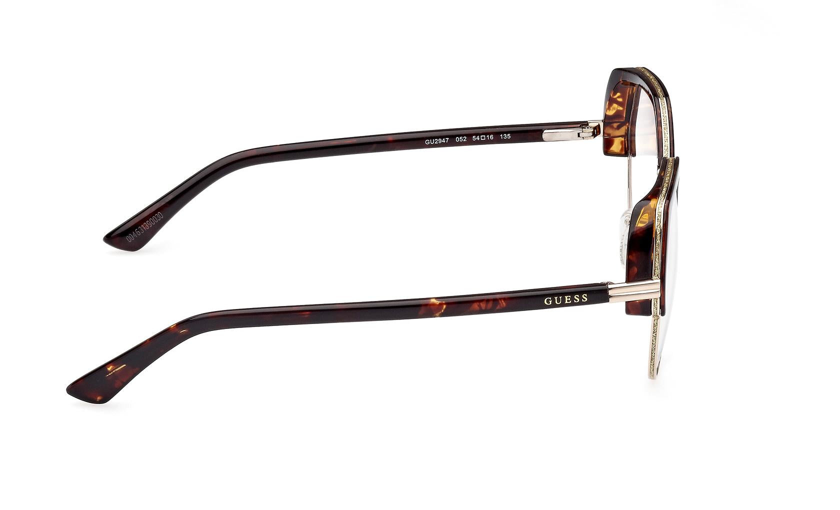 Guess Eyeglasses GU2947 052