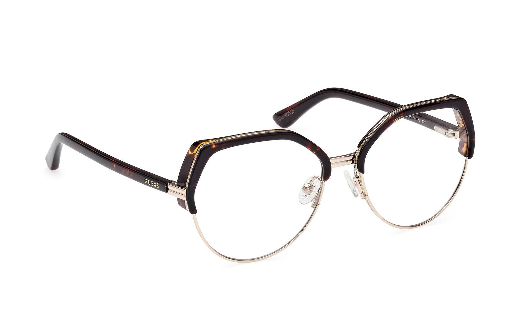 Guess Eyeglasses GU2947 052