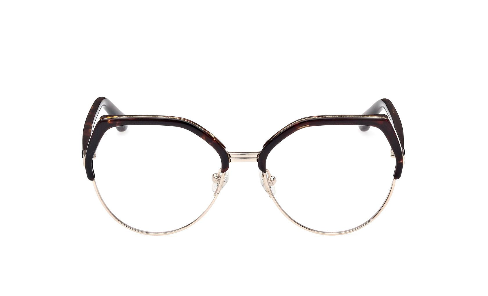 Guess Eyeglasses GU2947 052