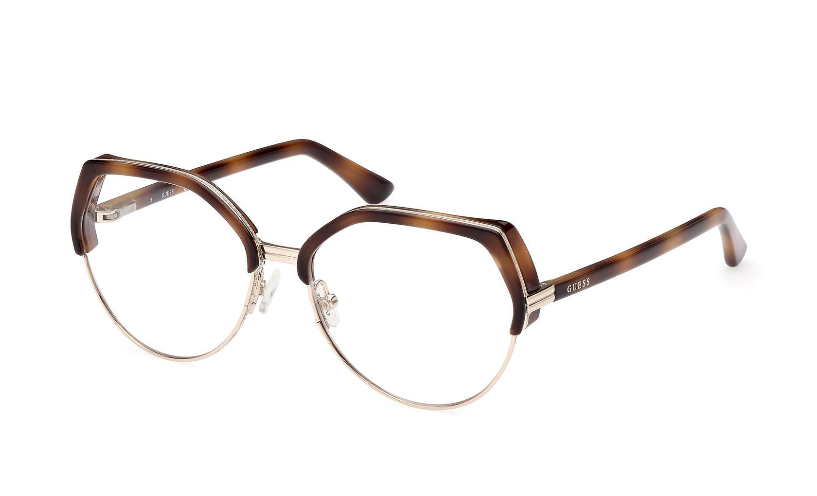 Guess Eyeglasses GU2947 053