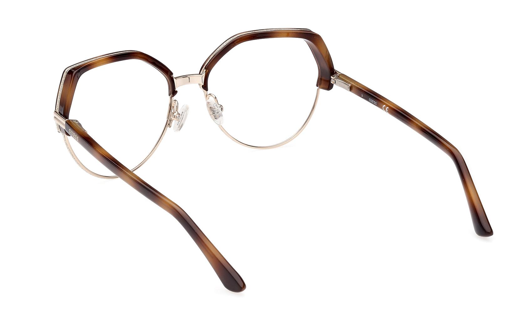 Guess Eyeglasses GU2947 053
