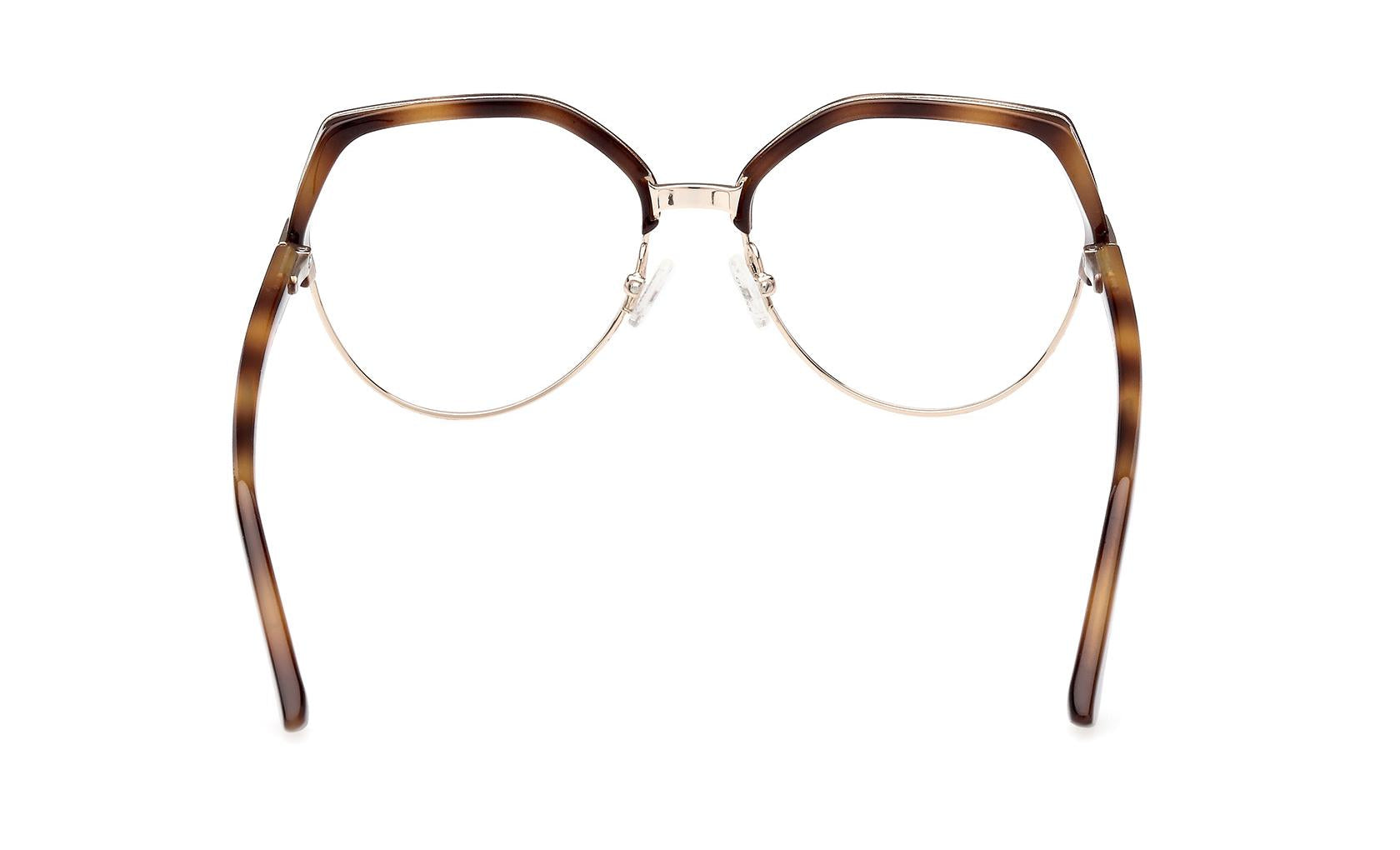 Guess Eyeglasses GU2947 053