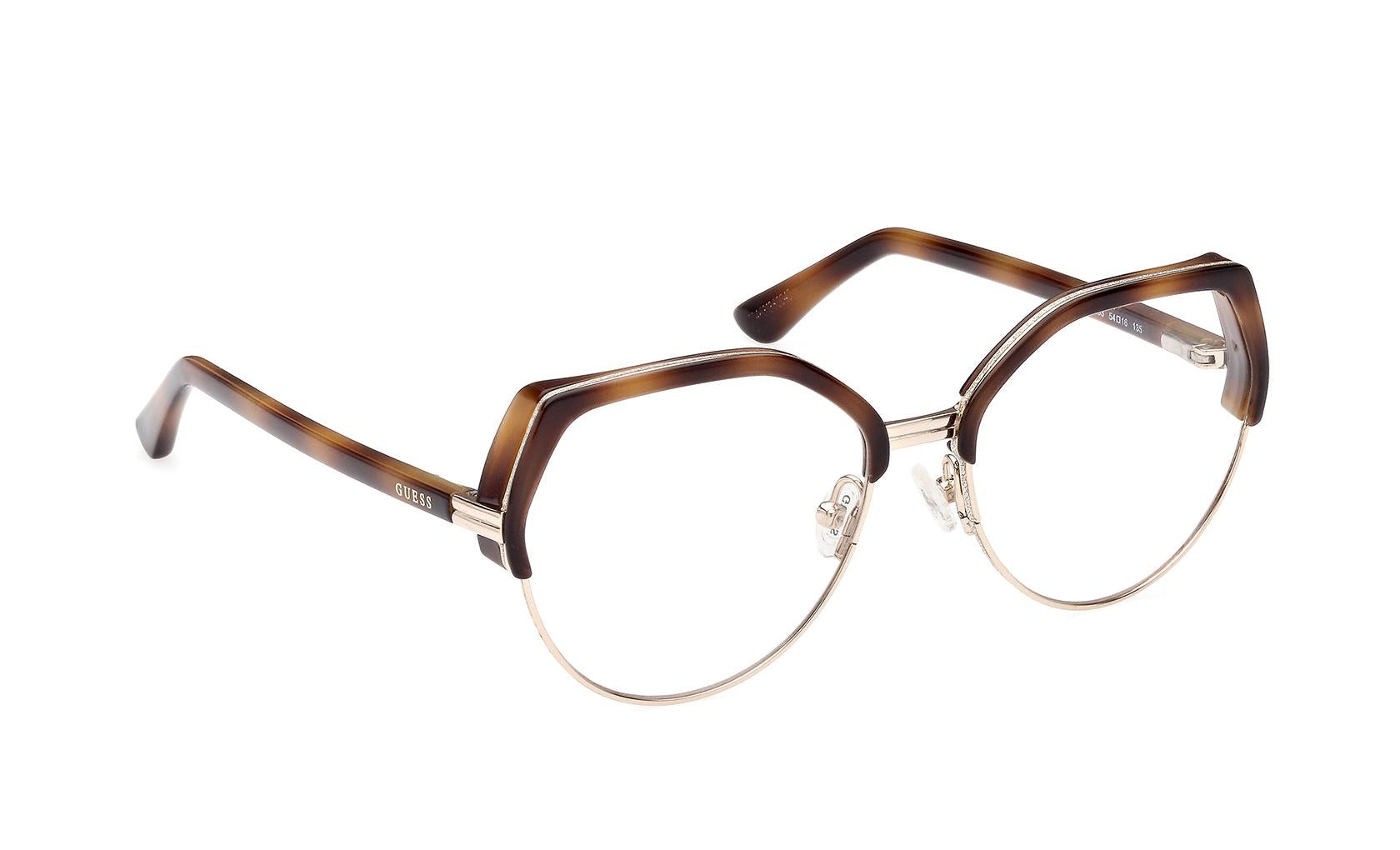 Guess Eyeglasses GU2947 053