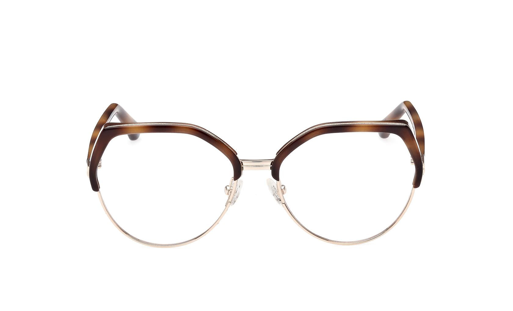 Guess Eyeglasses GU2947 053