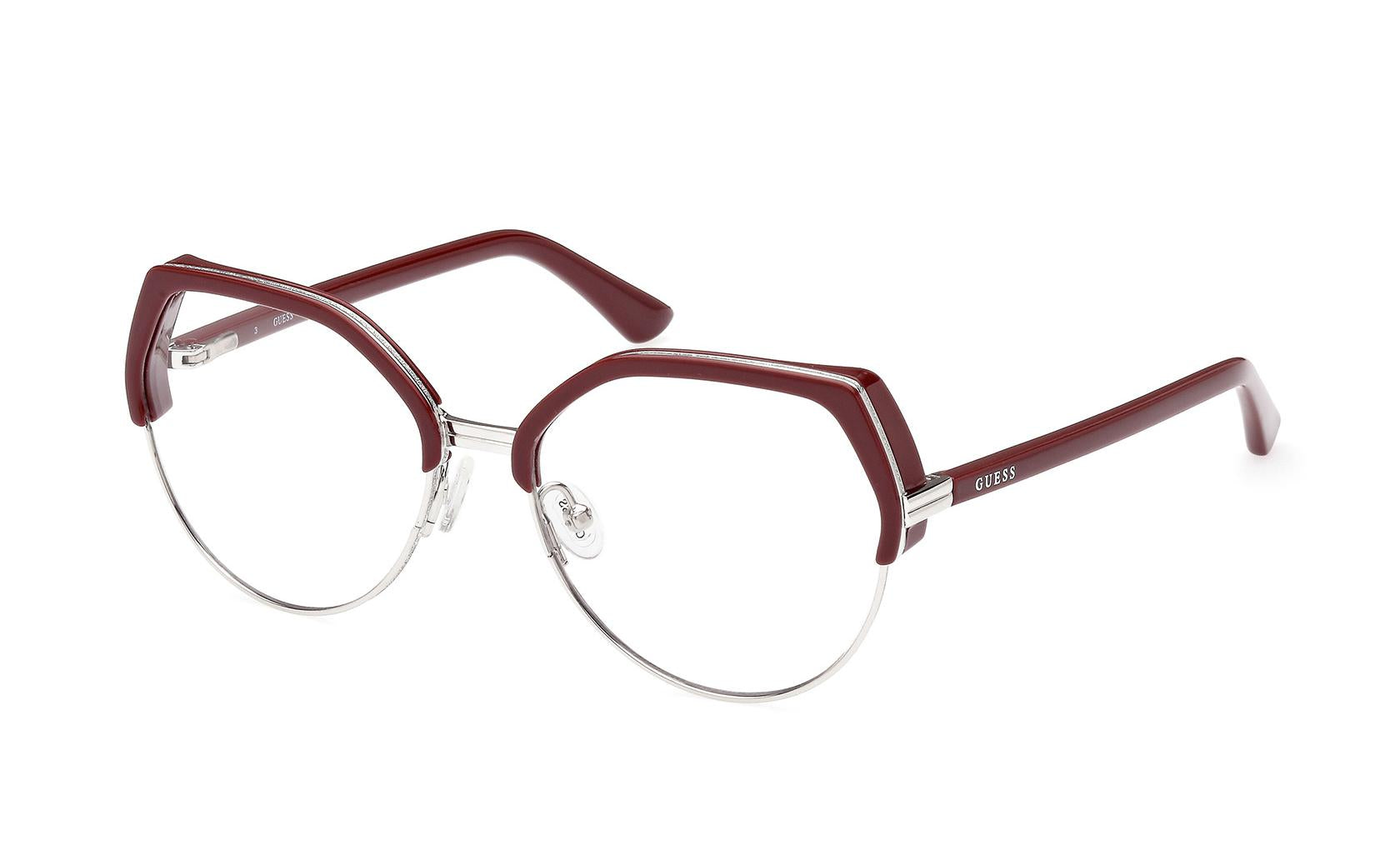 Guess Eyeglasses GU2947 069