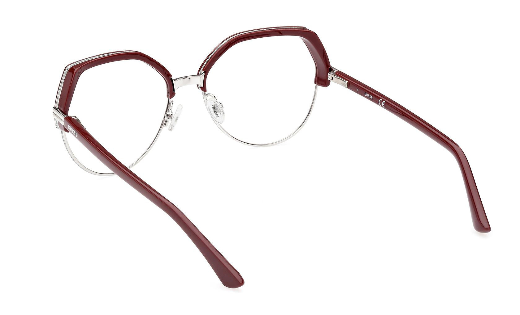 Guess Eyeglasses GU2947 069