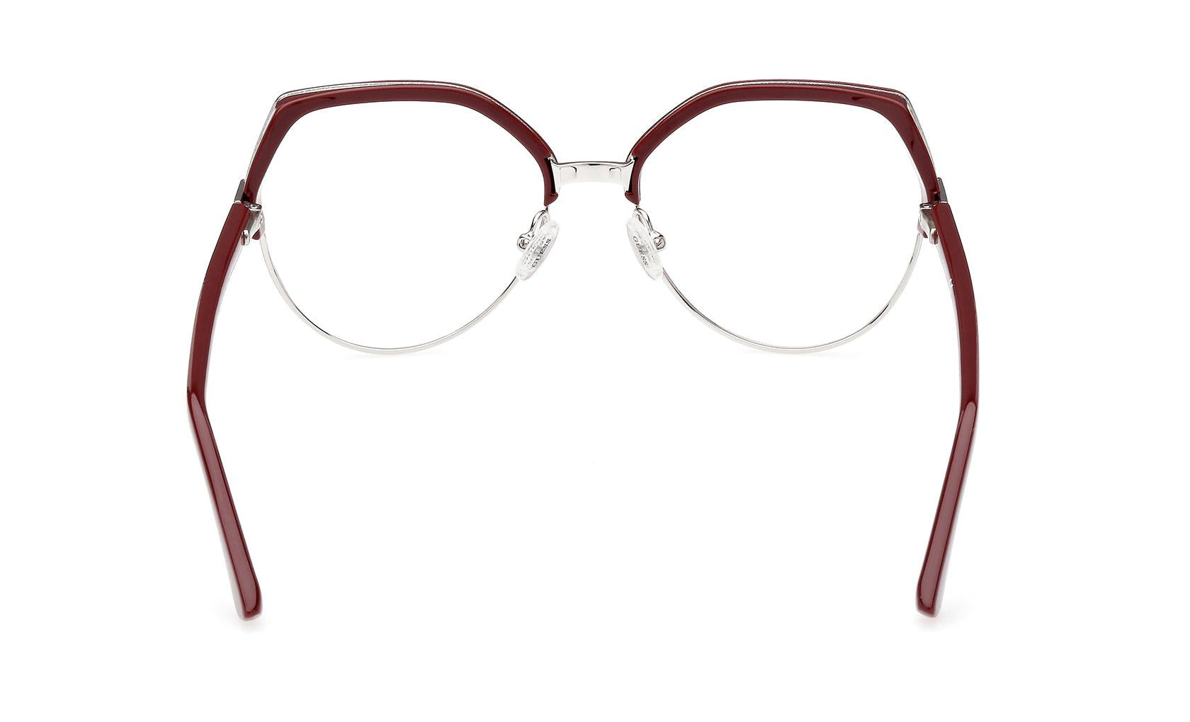 Guess Eyeglasses GU2947 069