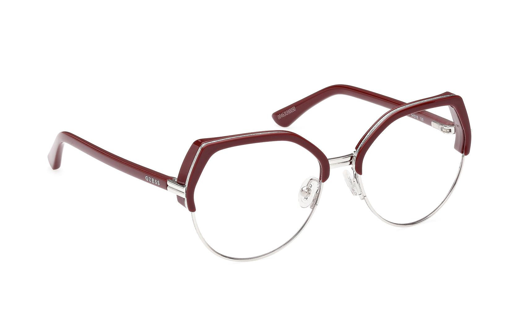 Guess Eyeglasses GU2947 069