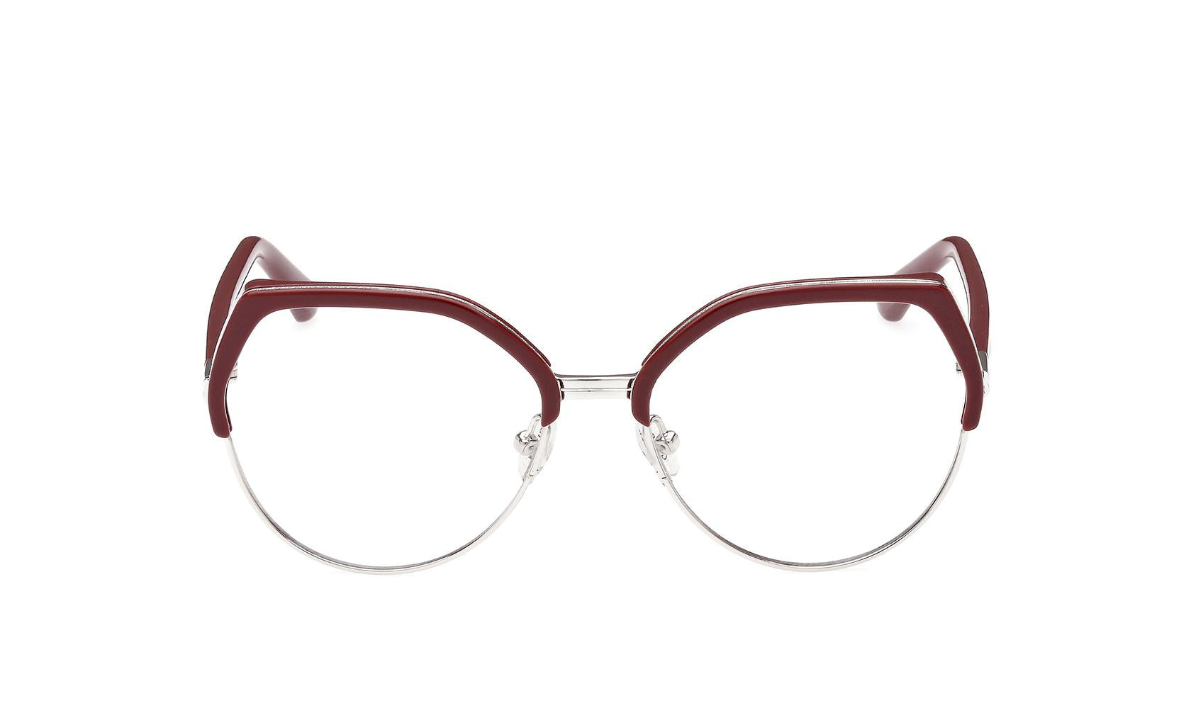 Guess Eyeglasses GU2947 069