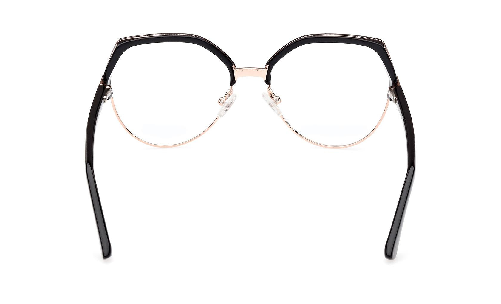 Guess Eyeglasses GU2947 001