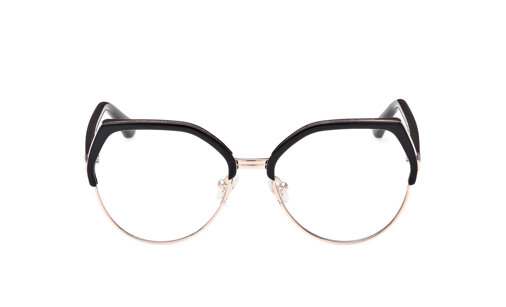 Guess Eyeglasses GU2947 001