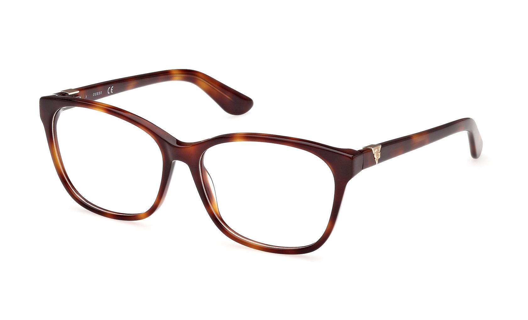 Guess Eyeglasses GU2949 052