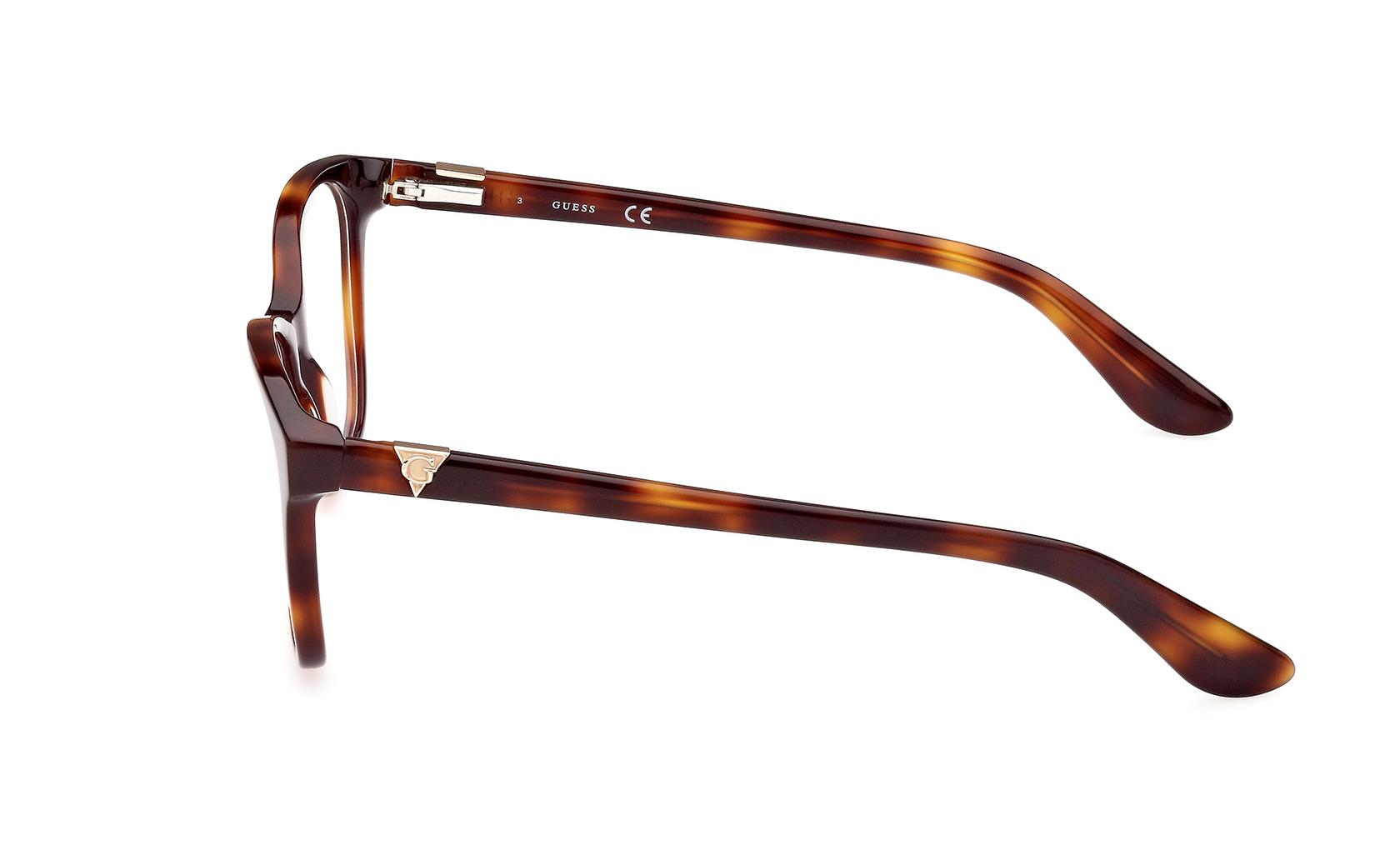 Guess Eyeglasses GU2949 052