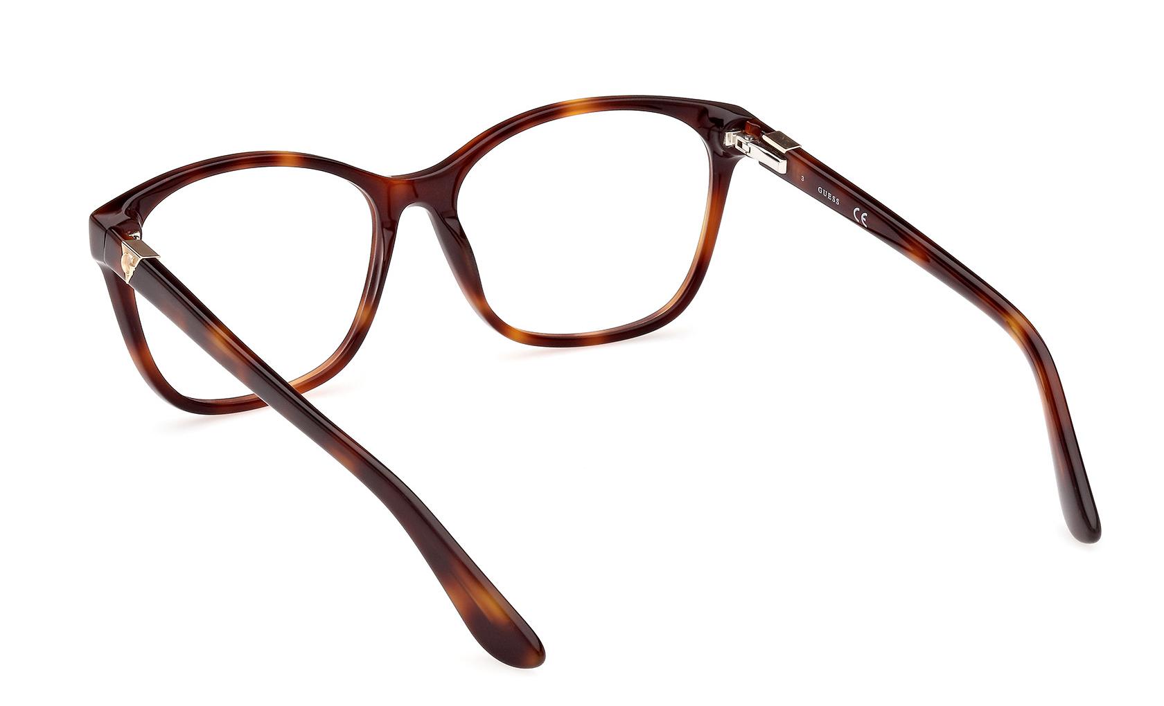 Guess Eyeglasses GU2949 052