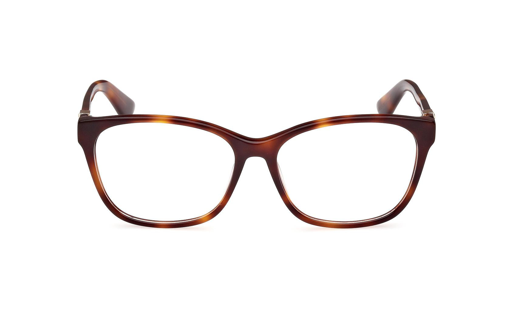 Guess Eyeglasses GU2949 052