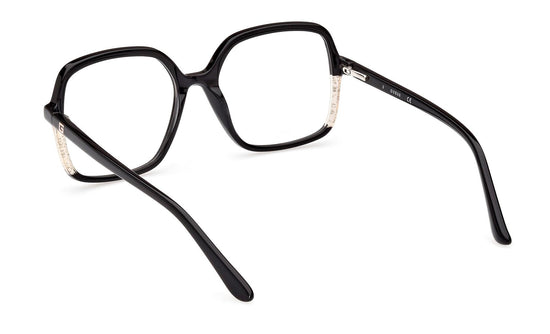 Guess Eyeglasses GU2950 001