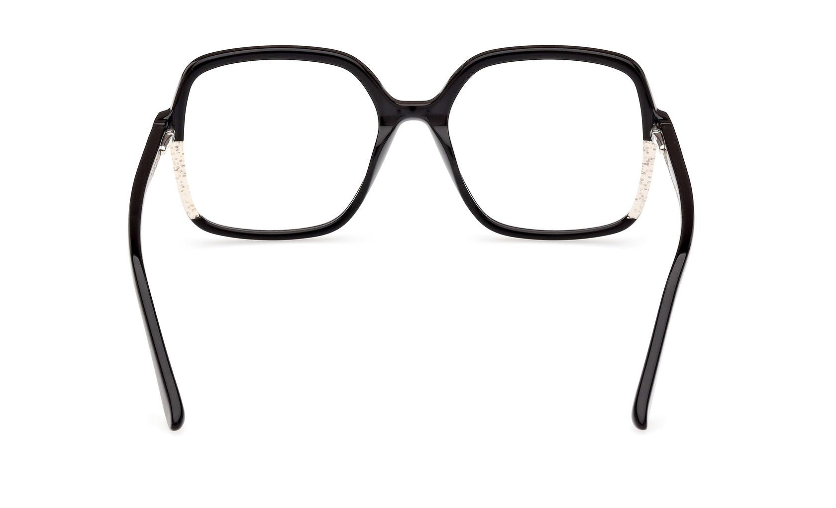 Guess Eyeglasses GU2950 001