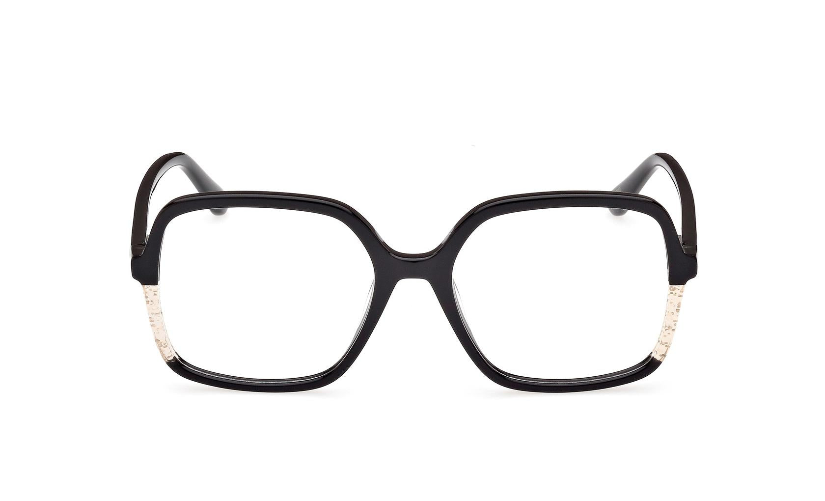 Guess Eyeglasses GU2950 001