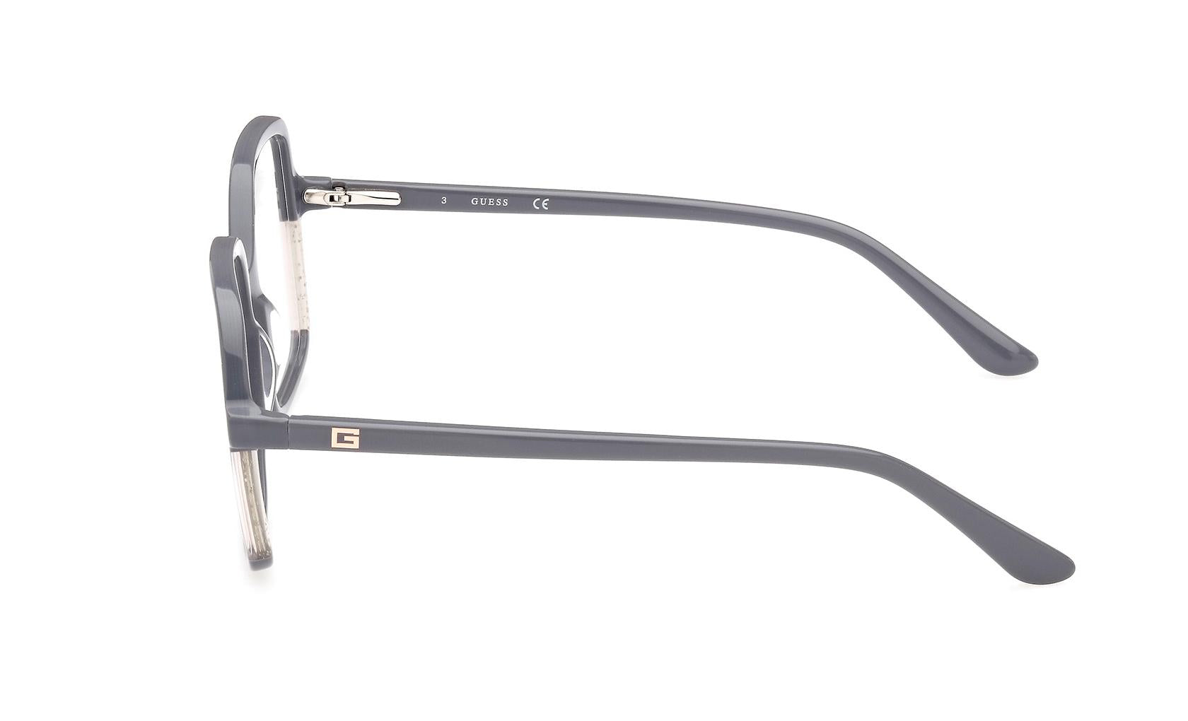 Guess Eyeglasses GU2950 020