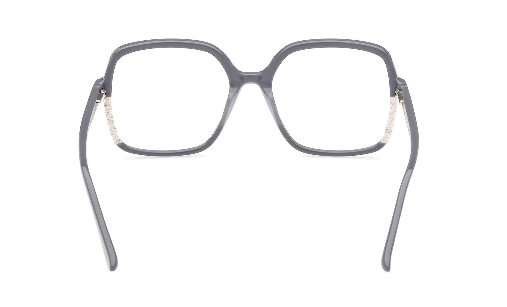 Guess Eyeglasses GU2950 020