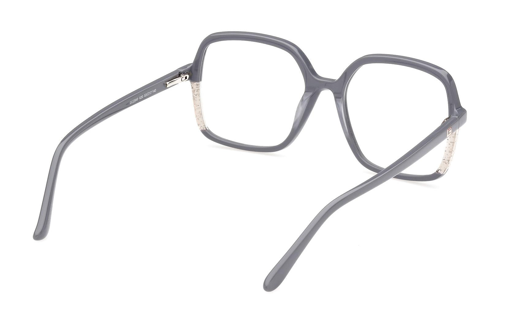 Guess Eyeglasses GU2950 020