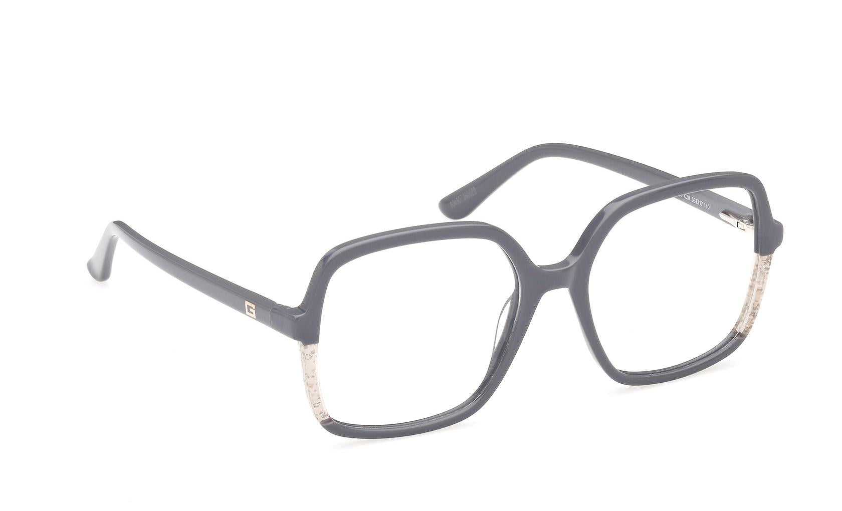 Guess Eyeglasses GU2950 020