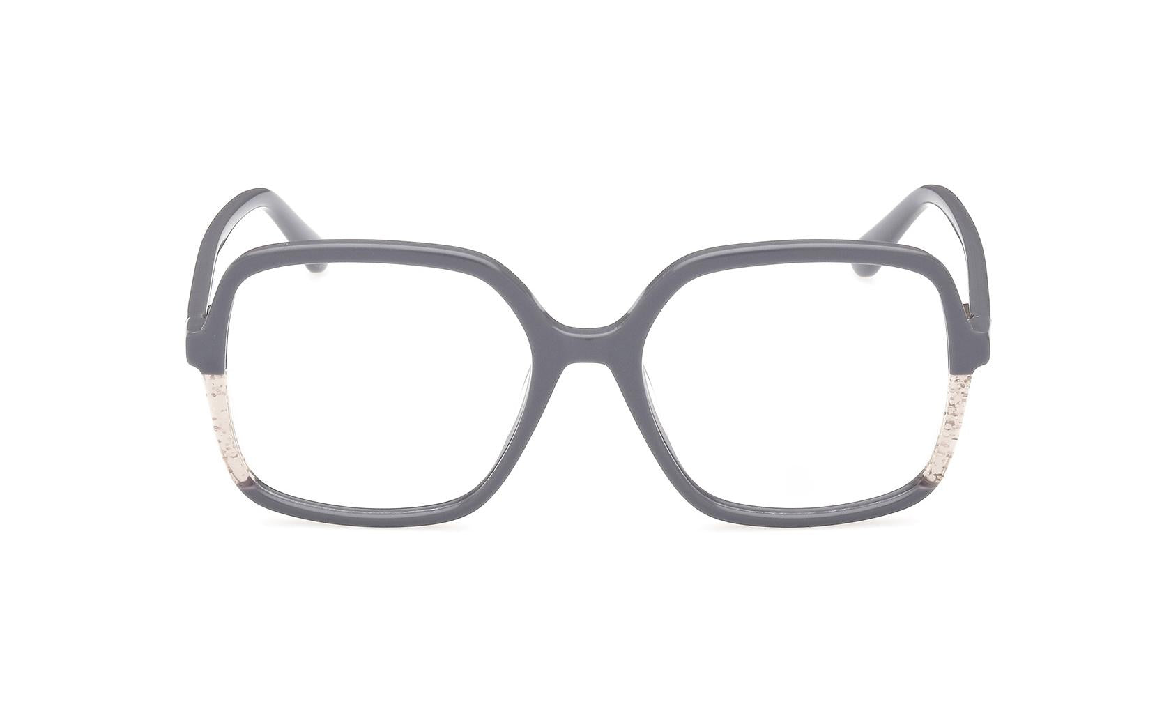 Guess Eyeglasses GU2950 020