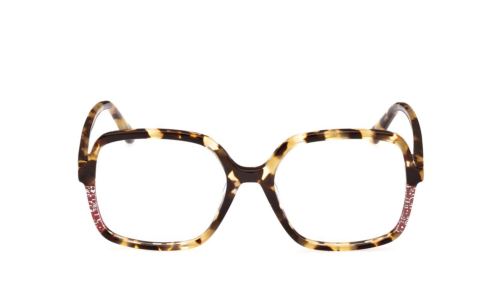 Guess Eyeglasses GU2950 053