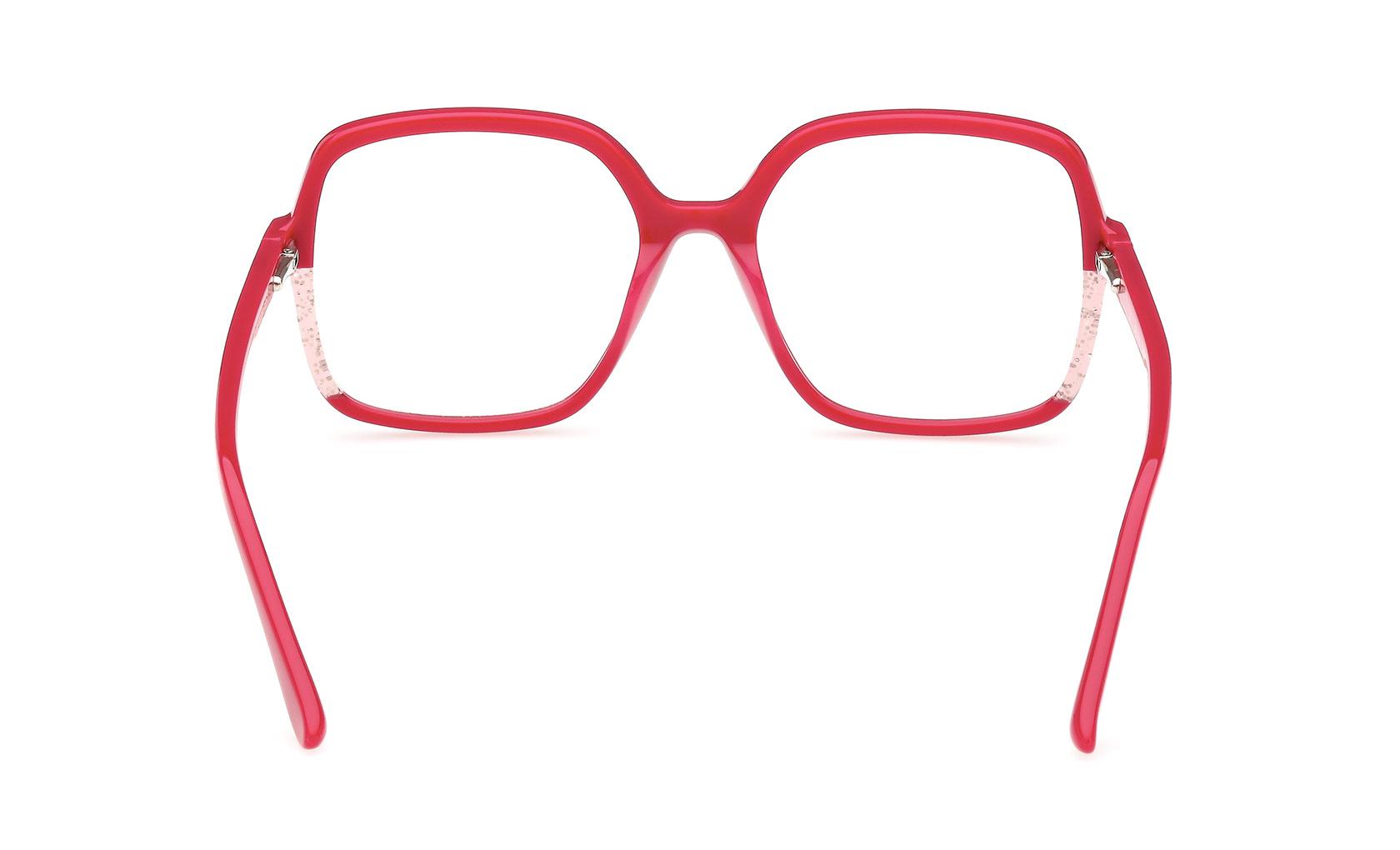 Guess Eyeglasses GU2950 075