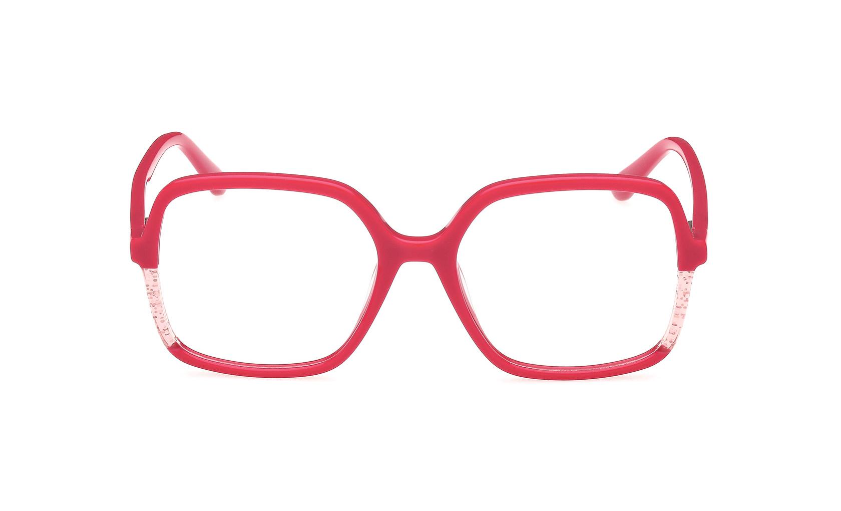 Guess Eyeglasses GU2950 075