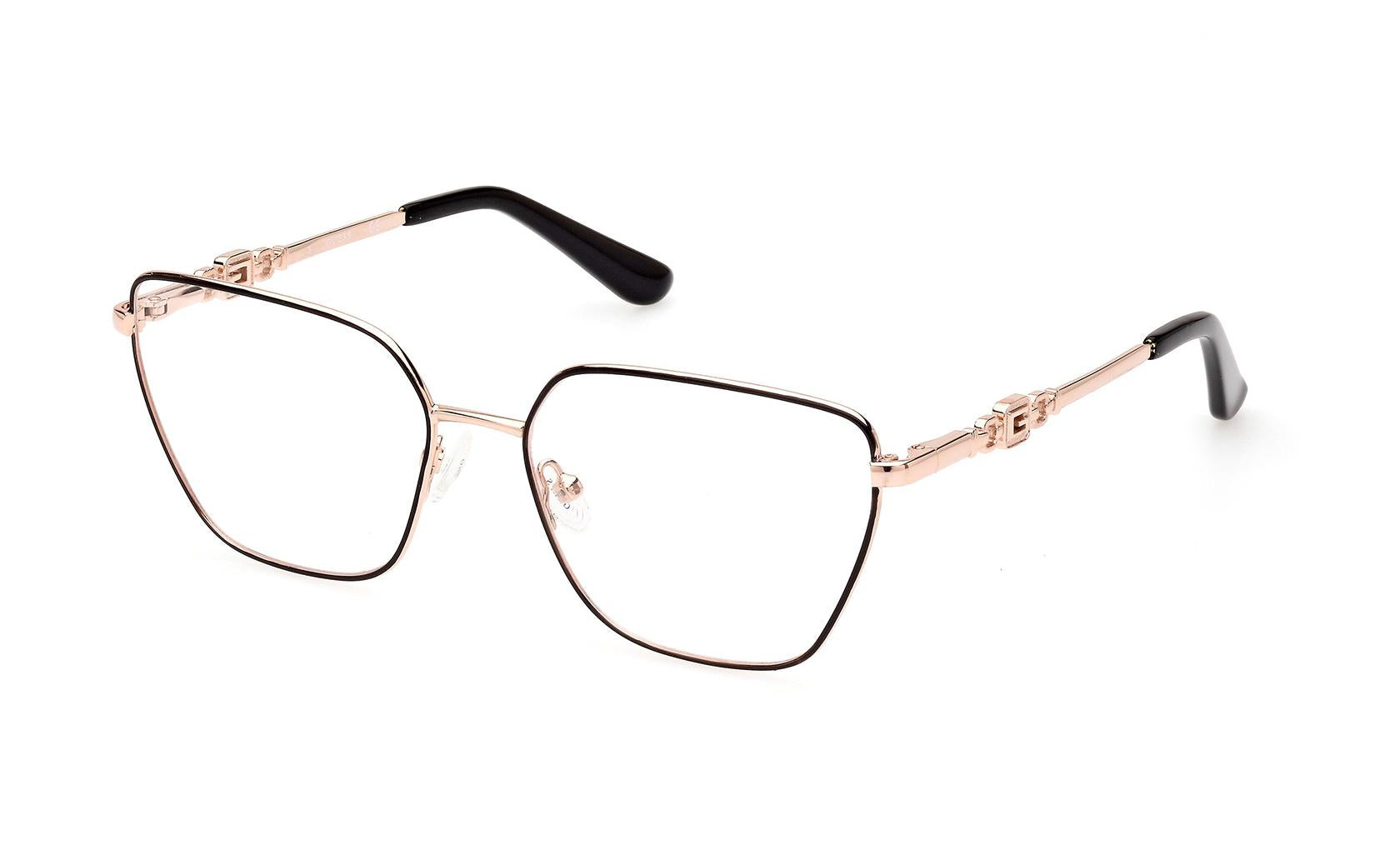 Guess Eyeglasses GU2952 005