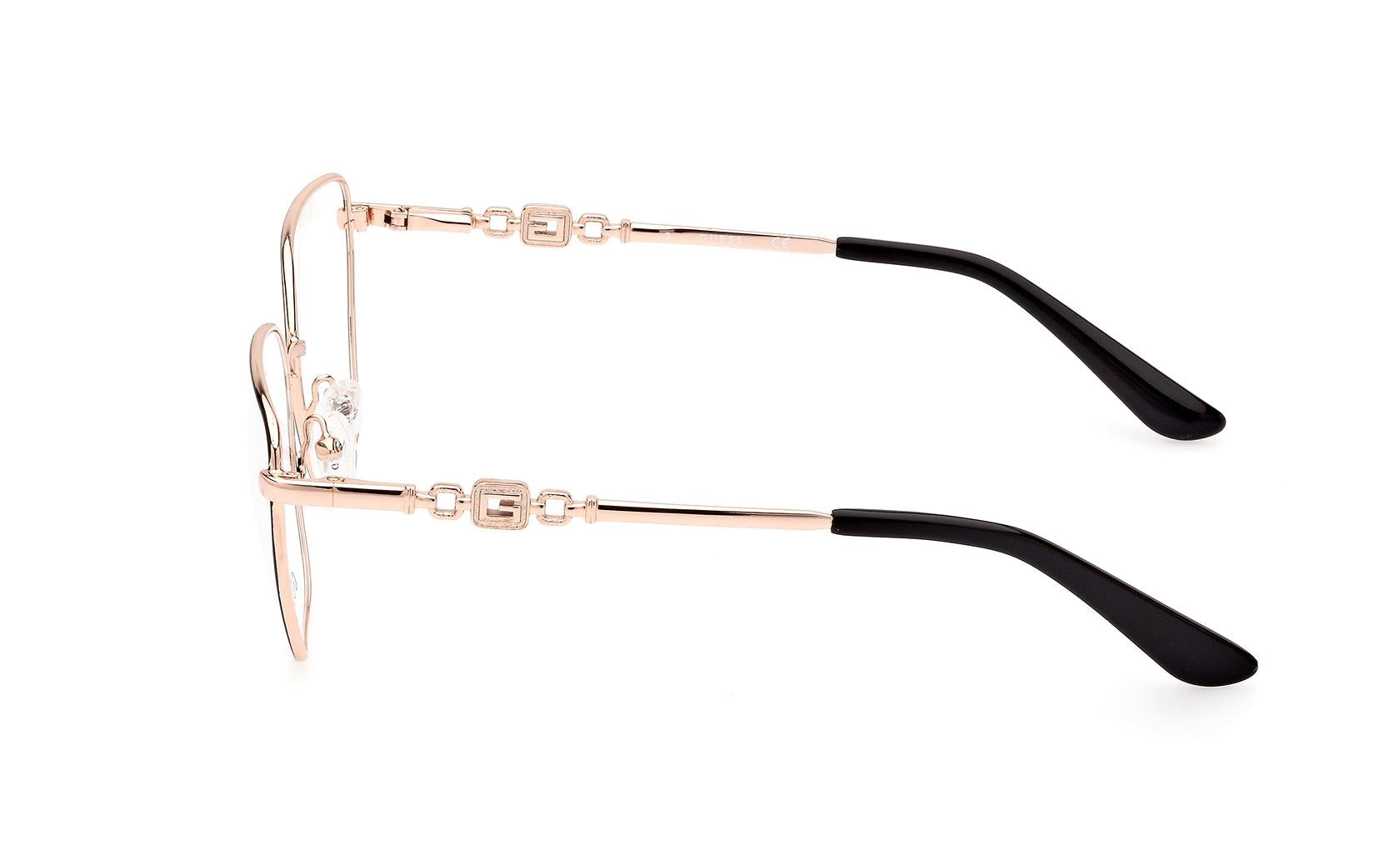 Guess Eyeglasses GU2952 005