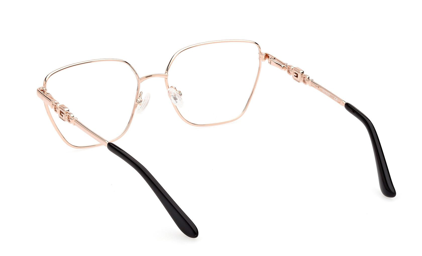 Guess Eyeglasses GU2952 005