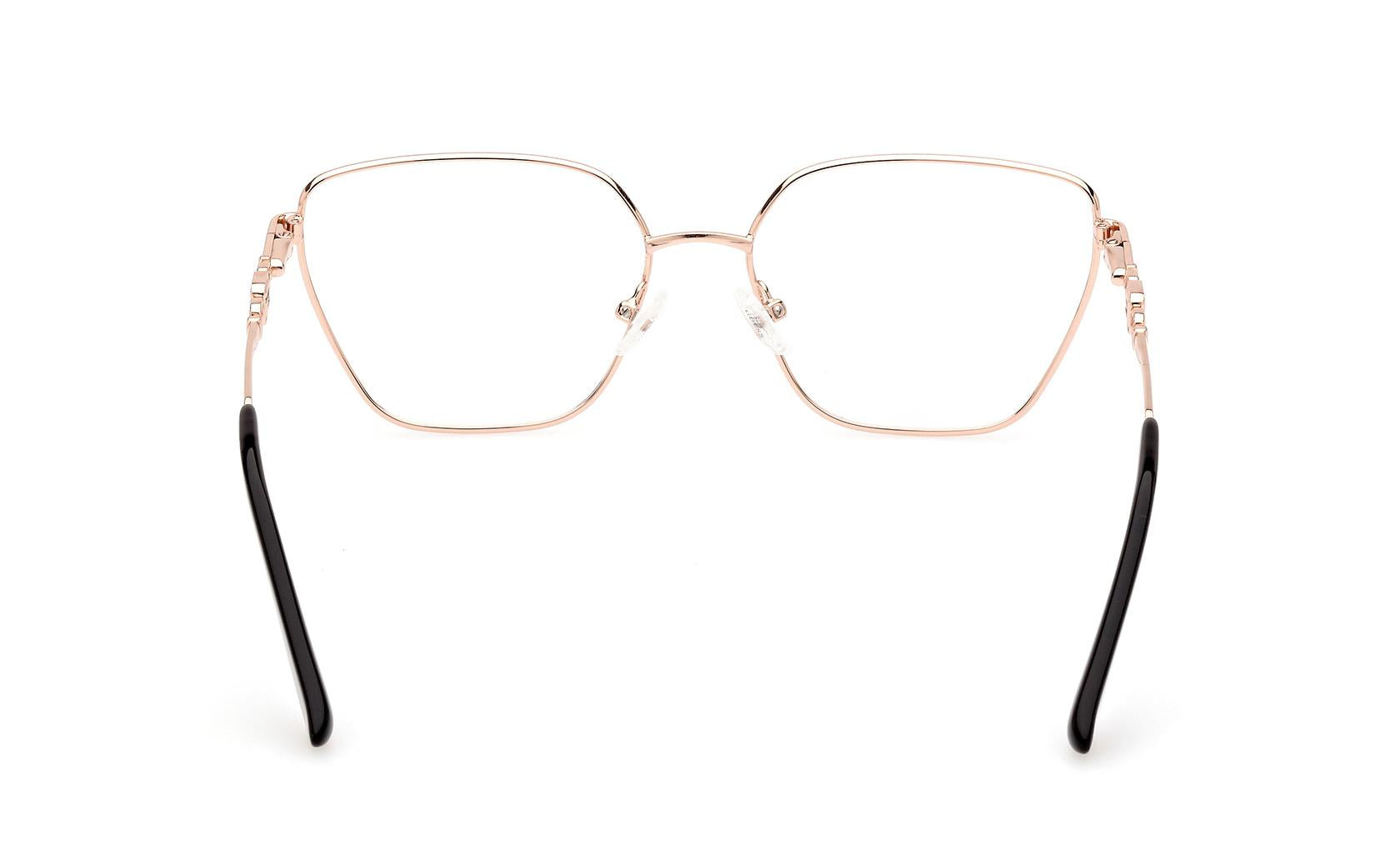 Guess Eyeglasses GU2952 005