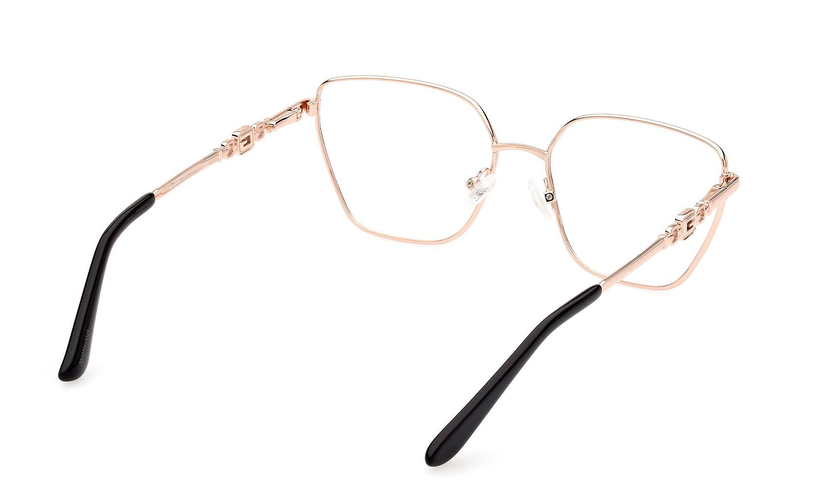 Guess Eyeglasses GU2952 005