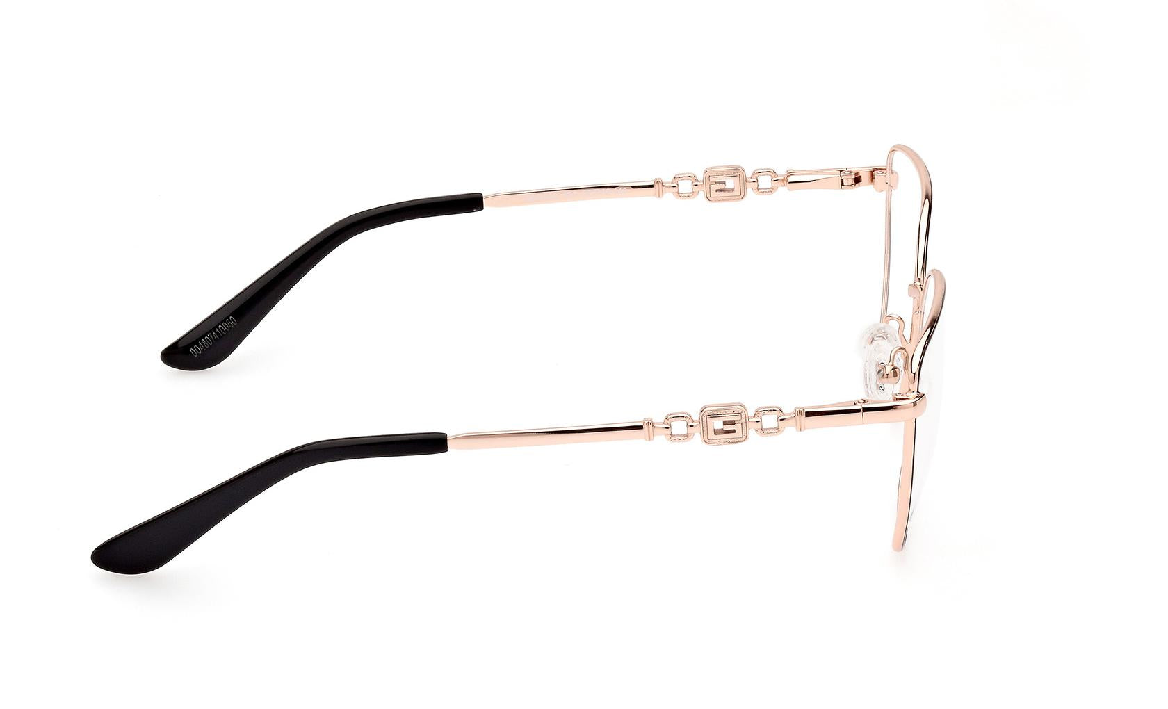 Guess Eyeglasses GU2952 005