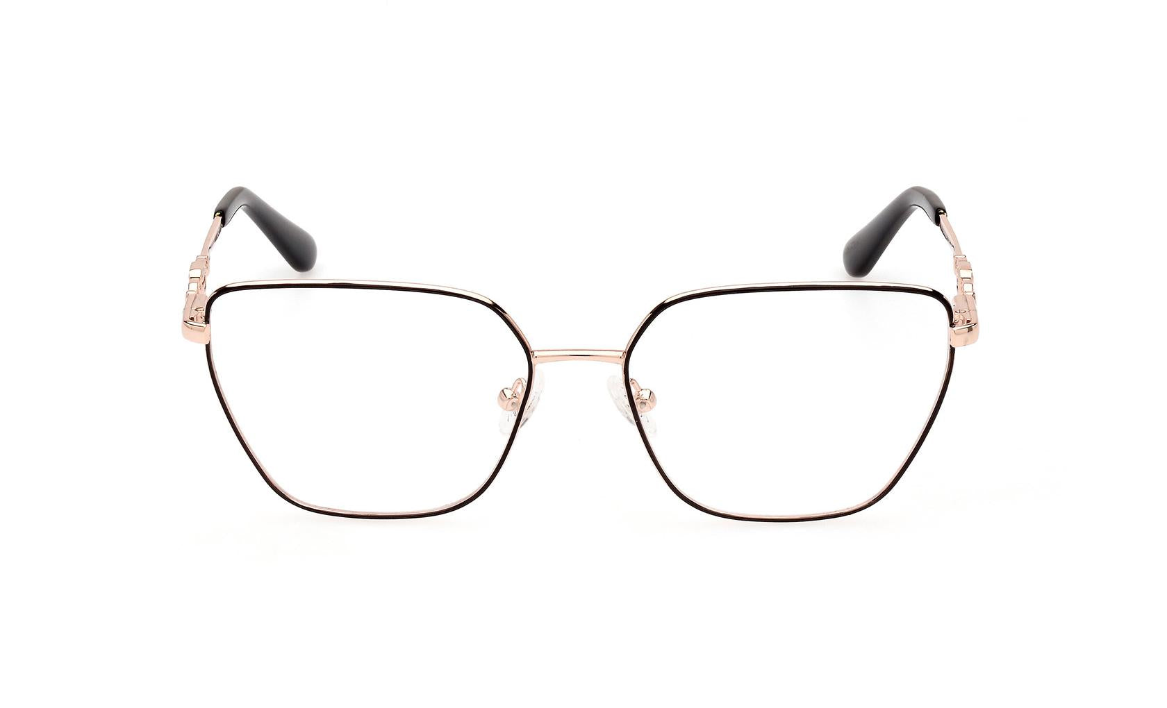 Guess Eyeglasses GU2952 005