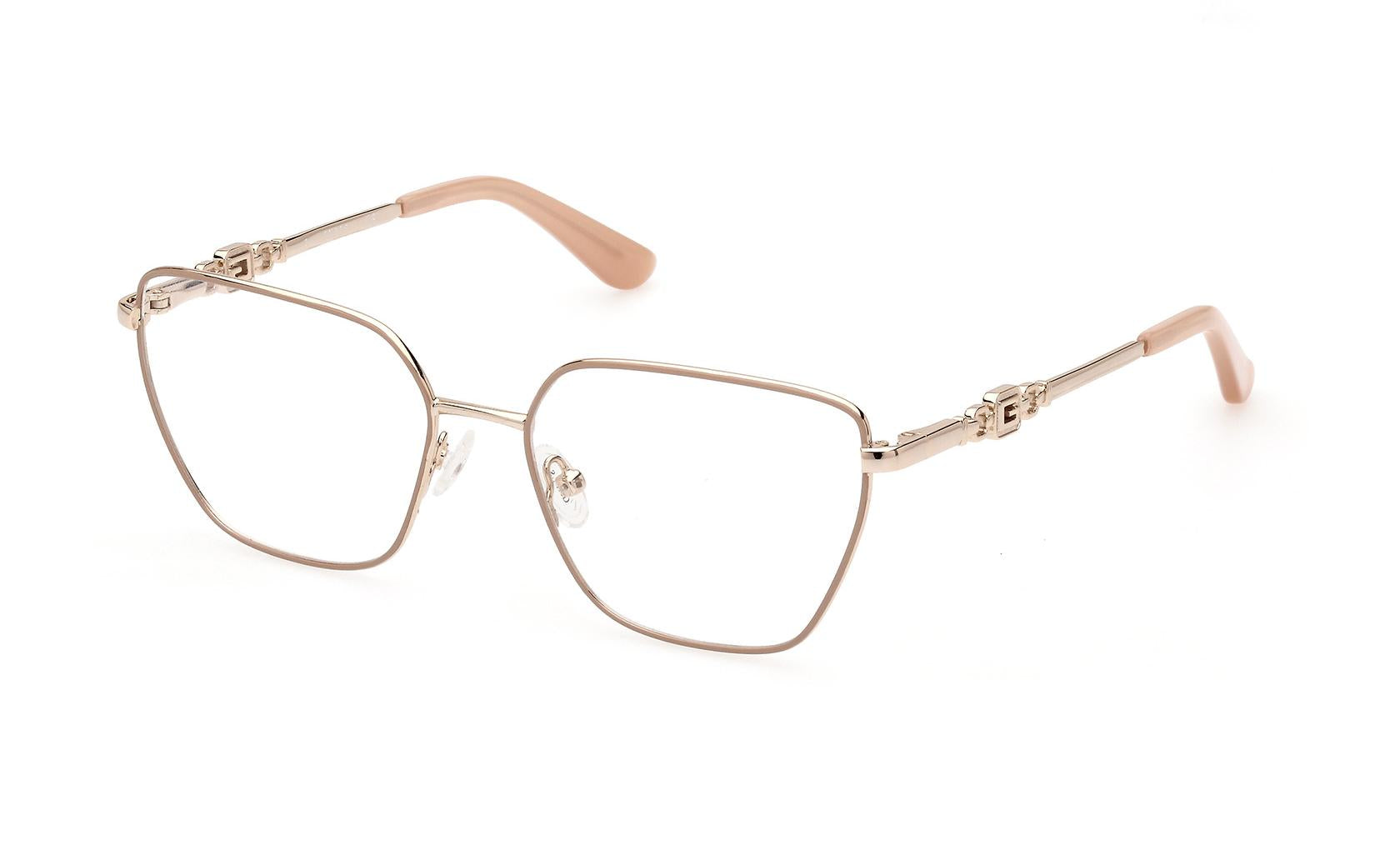 Guess Eyeglasses GU2952 059