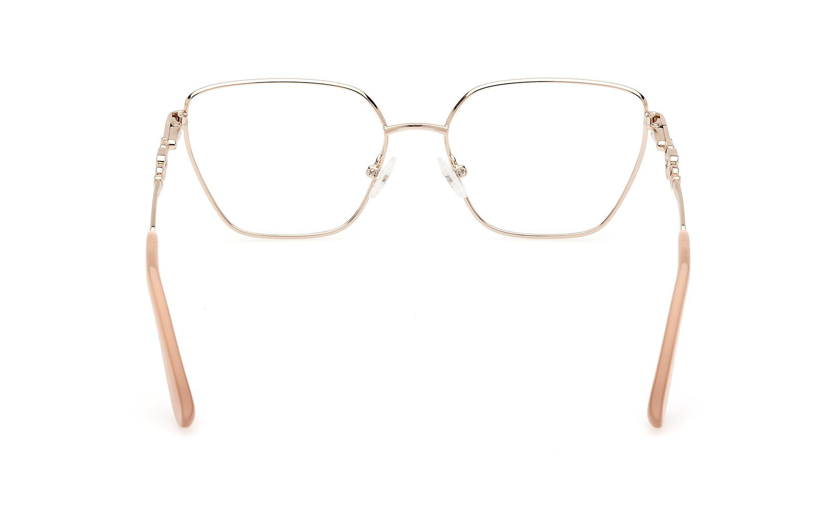 Guess Eyeglasses GU2952 059