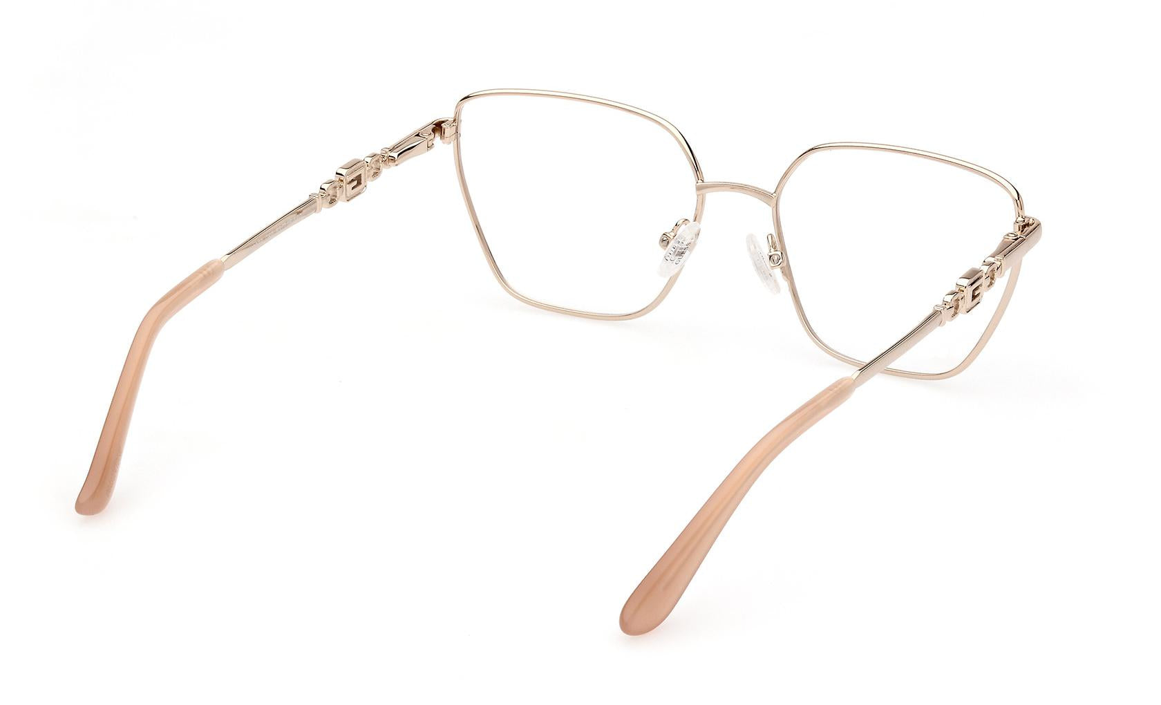 Guess Eyeglasses GU2952 059