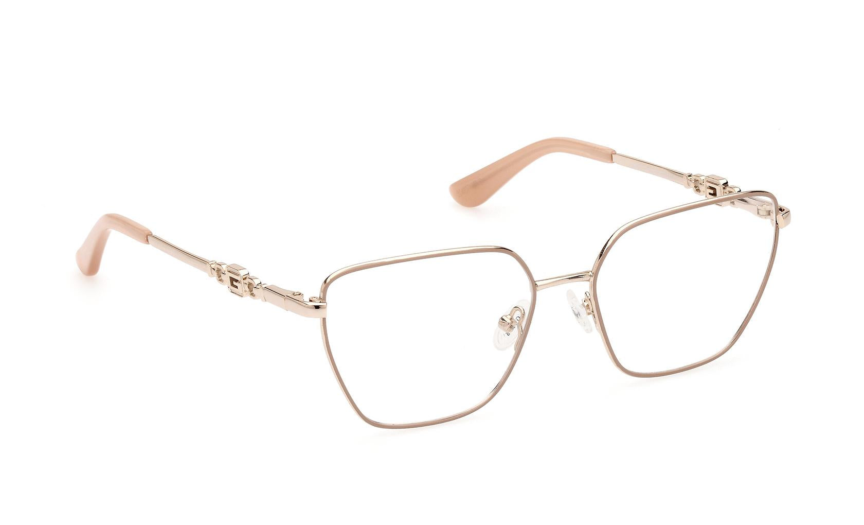 Guess Eyeglasses GU2952 059