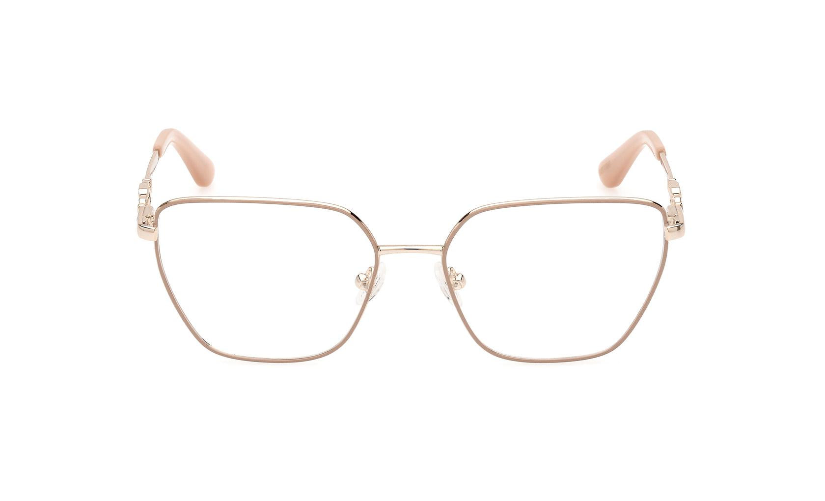 Guess Eyeglasses GU2952 059