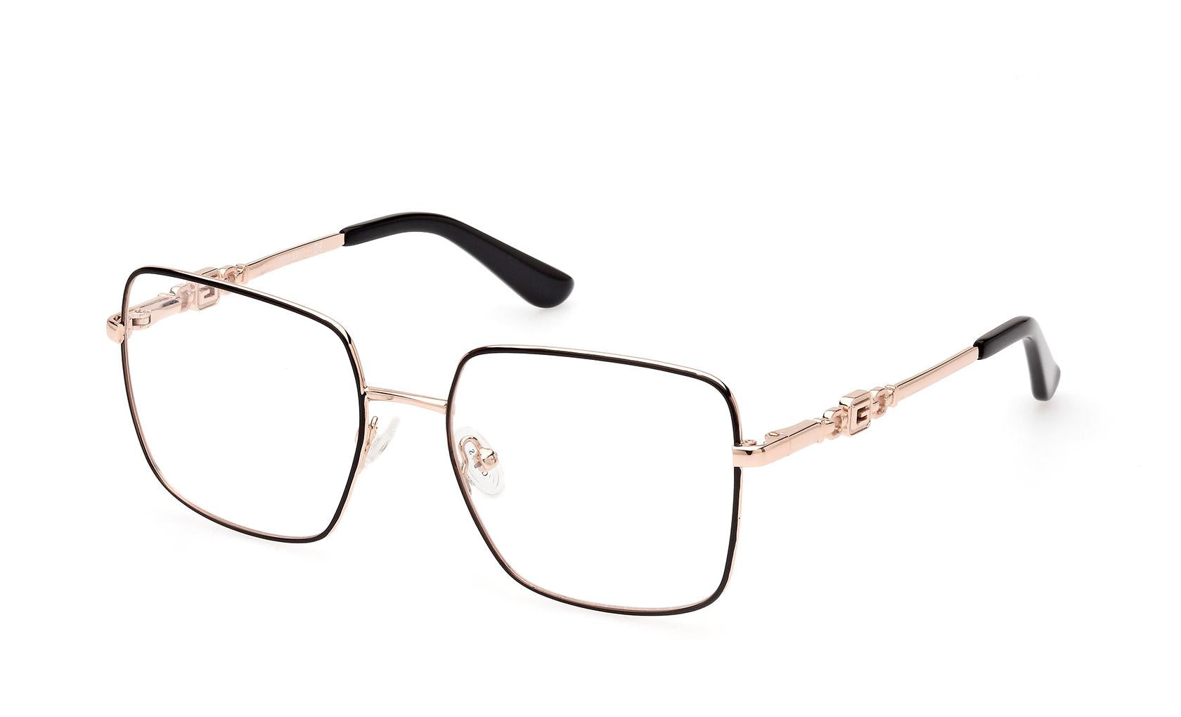 Guess Eyeglasses GU2953 005
